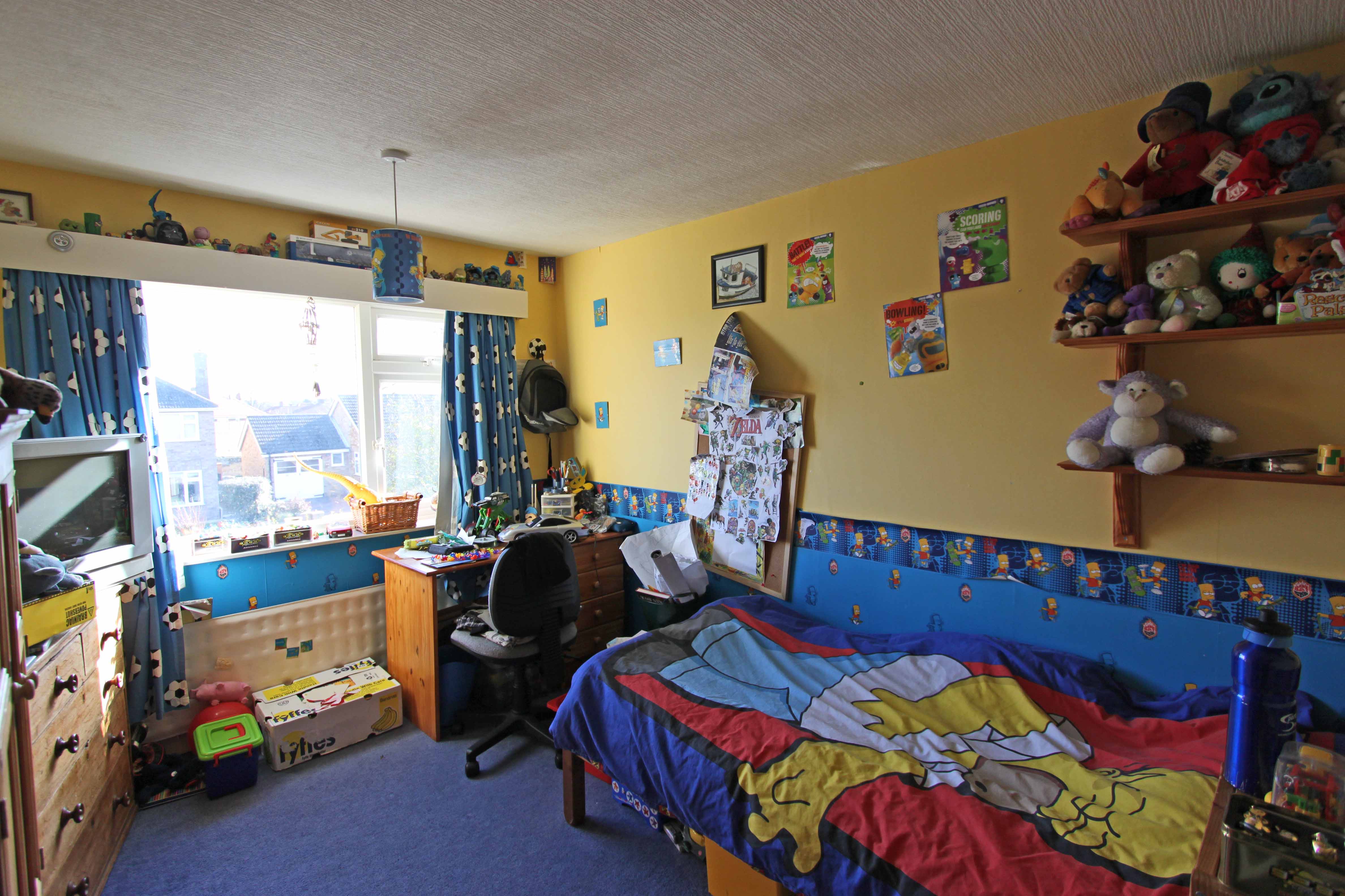 Bedroom 2.jpg